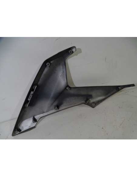 Flanc de carénage droit HONDA NCX 750 - 2016 - 64335-MKA-D800 - Occasion