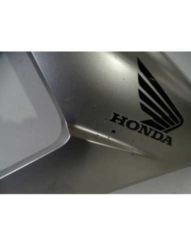 Flanc de carénage droit HONDA NCX 750 - 2016 - 64335-MKA-D800 - Occasion