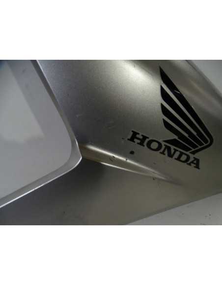 Flanc de carénage droit HONDA NCX 750 - 2016 - 64335-MKA-D800 - Occasion