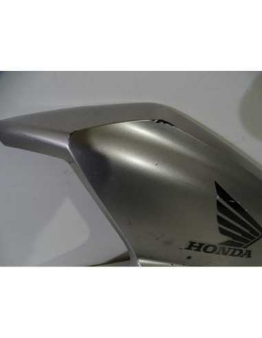 Flanc de carénage droit HONDA NCX 750 - 2016 - 64335-MKA-D800 - Occasion