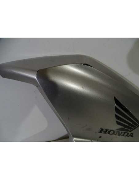 Flanc de carénage droit HONDA NCX 750 - 2016 - 64335-MKA-D800 - Occasion