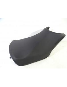 Selle avant TRIUMPH TIGER 1200 - 2012-2015 - TRIUMPH 2308135 2