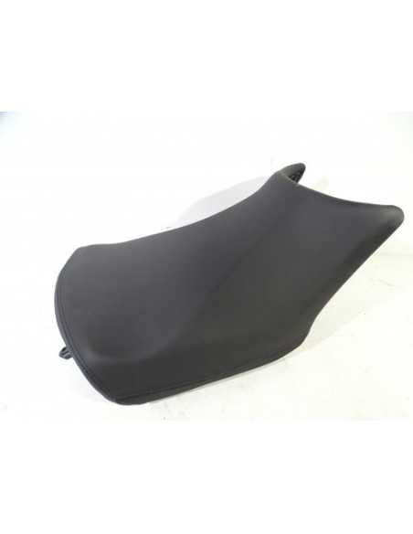 Selle avant TRIUMPH TIGER 1200 - 2012-2015 - TRIUMPH 2308135