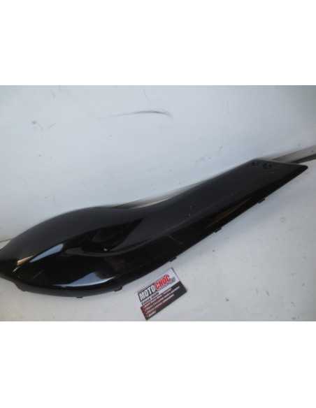Cache latéral gauche YAMAHA T-MAX 500 - 2008-2012