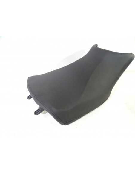 Selle avant TRIUMPH TIGER 1200 - 2012-2015 - TRIUMPH 2308135