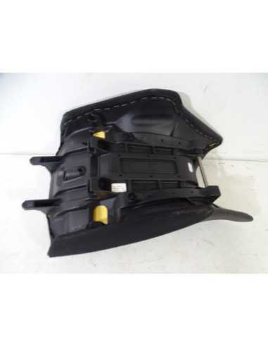 Selle avant TRIUMPH TIGER 1200 - 2012-2015 - TRIUMPH 2308135