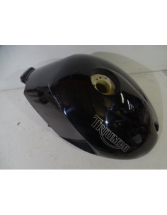 Réservoir TRIUMPH SPEED TRIPLE 1050 - 2005-2008 - TRIUMPH T2400205 2