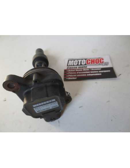 Bobine d'allumage TRIUMPH SPEED TRIPLE 955 - 1290006 DENSO MB029700-8150