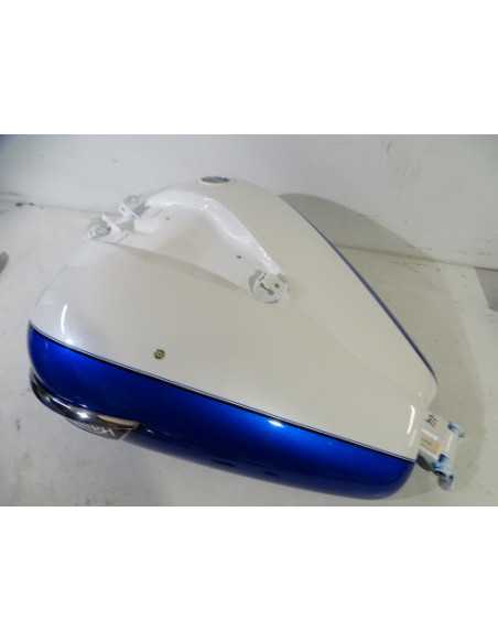 Réservoir TRIUMPH THUNDERBIRD 1700 - 2014 - État neuf