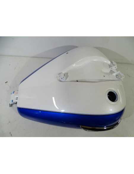 Réservoir TRIUMPH THUNDERBIRD 1700 - 2014 - État neuf