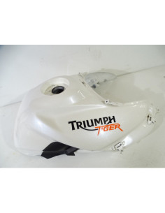 Réservoir TRIUMPH TIGER 1200 - 2012-2017