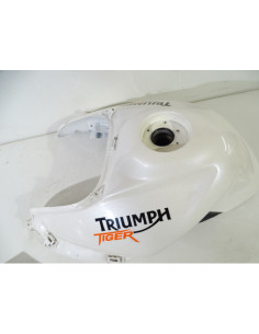Réservoir TRIUMPH TIGER 1200 - 2012-2017 2