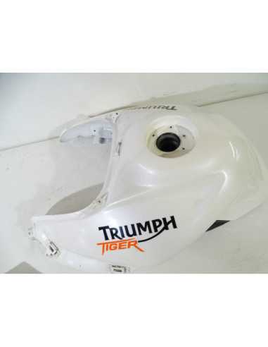 Réservoir TRIUMPH TIGER 1200 - 2012/2017