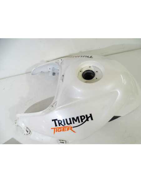 Réservoir TRIUMPH TIGER 1200 - 2012/2017