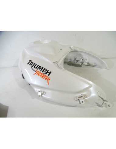 Réservoir TRIUMPH TIGER 1200 - 2012/2017