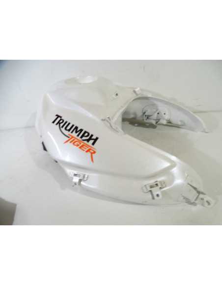 Réservoir TRIUMPH TIGER 1200 - 2012/2017