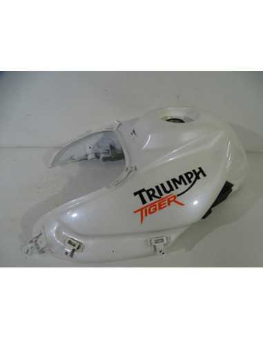 Réservoir TRIUMPH TIGER 1200 - 2012/2017