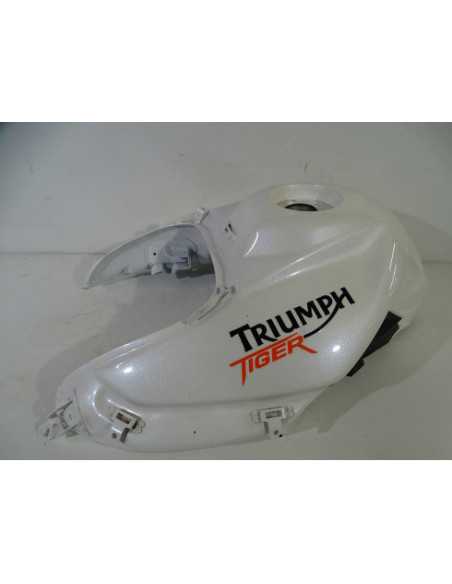 Réservoir TRIUMPH TIGER 1200 - 2012/2017