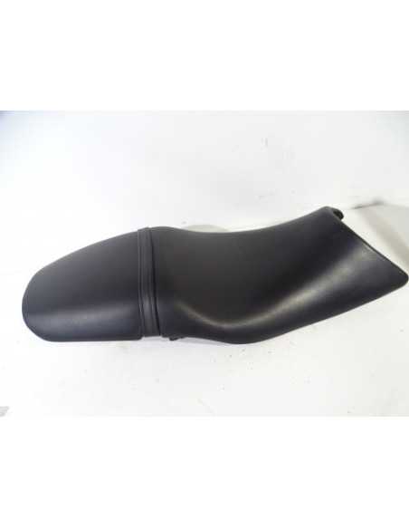 Selle TRIUMPH SPEED FOUR 600 - 2003-2005 - TRIUMPH 2303742