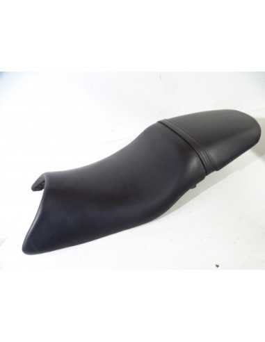 Selle TRIUMPH SPEED FOUR 600 - 2003-2005 - TRIUMPH 2303742