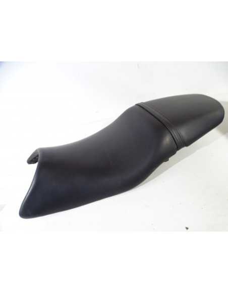Selle TRIUMPH SPEED FOUR 600 - 2003-2005 - TRIUMPH 2303742