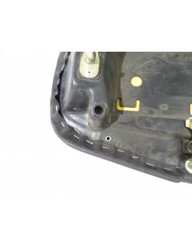 Selle TRIUMPH SPEED FOUR 600 - 2003-2005 - TRIUMPH 2303742