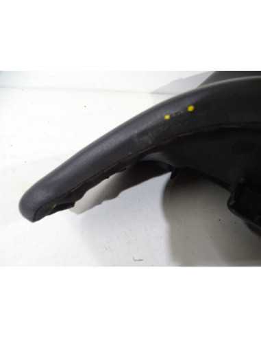 Selle TRIUMPH SPEED FOUR 600 - 2003-2005 - TRIUMPH 2303742