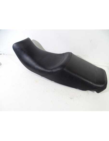 Selle TRIUMPH TROPHY 900 - 1996-2003 - TRIUMPH 2300699