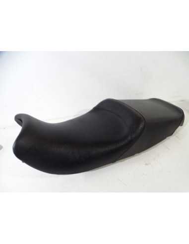Selle TRIUMPH TROPHY 900 - 1996-2003 - TRIUMPH 2300699