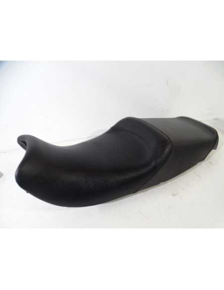 Selle TRIUMPH TROPHY 900 - 1996-2003 - TRIUMPH 2300699