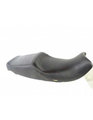 Selle TRIUMPH TROPHY 900 - 1996-2003 - TRIUMPH 2300699