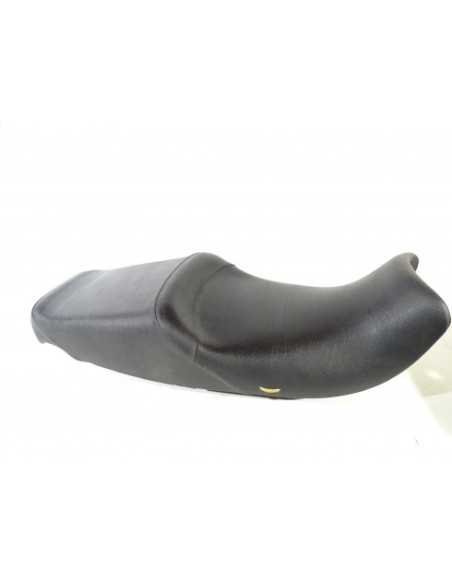 Selle TRIUMPH TROPHY 900 - 1996-2003 - TRIUMPH 2300699