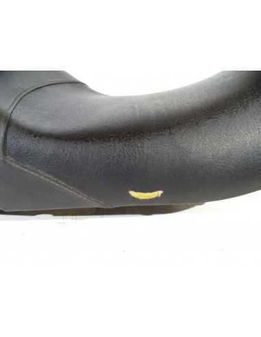 Selle TRIUMPH TROPHY 900 - 1996-2003 - TRIUMPH 2300699