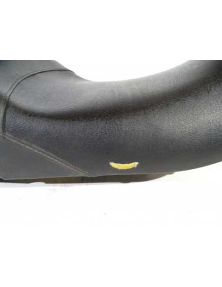 Selle TRIUMPH TROPHY 900 - 1996-2003 - TRIUMPH 2300699
