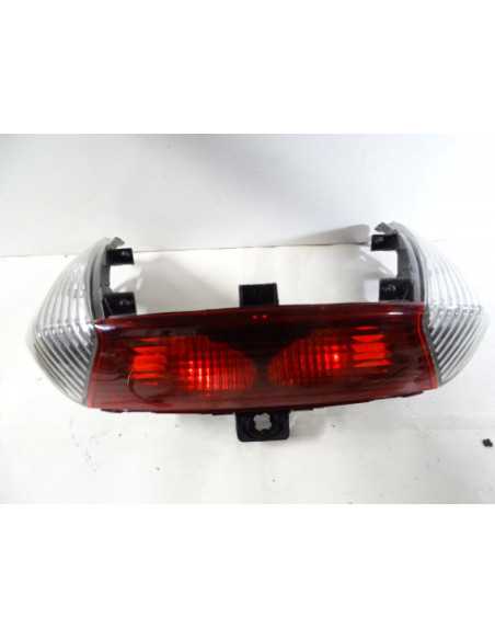 Feu arrière HONDA SILVER WING 400 - 2007