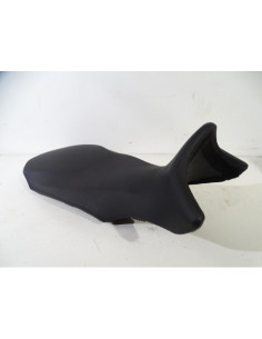 Selle MV AGUSTA RIVALE 800 - 2013-2017 2