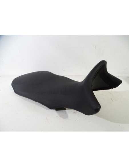 Selle MV AGUSTA RIVALE 800 - 2013-2017 - très bon état