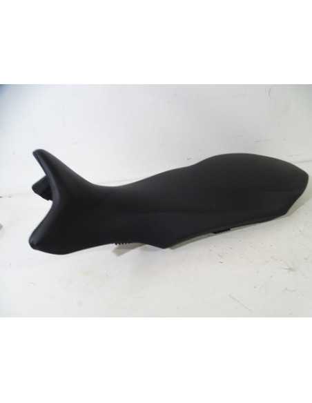 Selle MV AGUSTA RIVALE 800 - 2013-2017 - très bon état