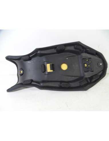 Selle MV AGUSTA RIVALE 800 - 2013-2017 - très bon état