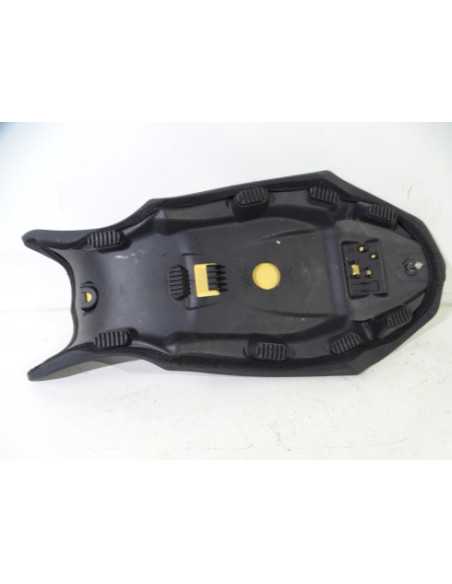 Selle MV AGUSTA RIVALE 800 - 2013-2017 - très bon état