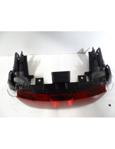 Feu arrière HONDA SILVER WING 400 - 2007 2