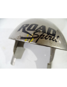 Garde boue avant TRIUMPH TROPHY 900 - 1996-2003 - TRIUMPH 2300944 2