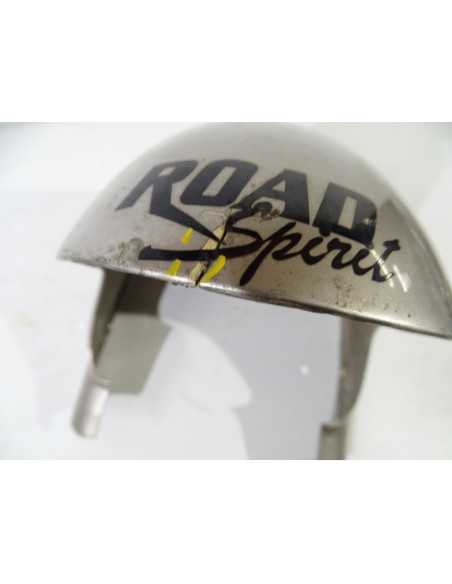 Garde boue avant TRIUMPH TROPHY 900 - 1996-2003 - TRIUMPH 2300944 - Occasion