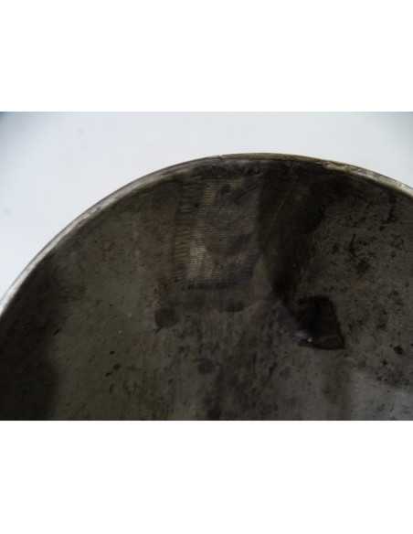 Garde boue avant TRIUMPH TROPHY 900 - 1996-2003 - TRIUMPH 2300944 - Occasion