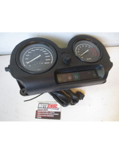 Tableau de bord complet BMW R1100RT 1100