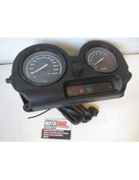 Tableau de bord complet BMW R1100RT 1100