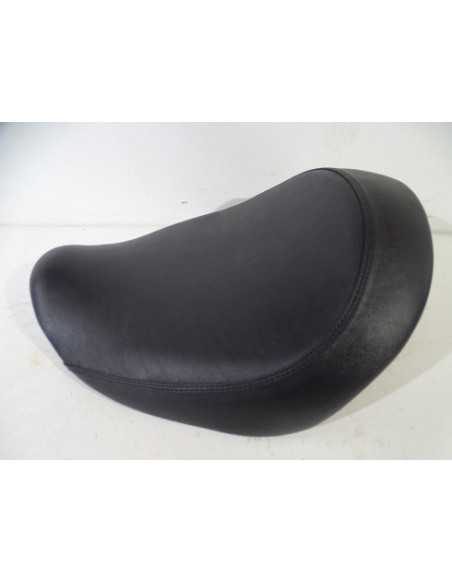 Selle avant TRIUMPH THUNDERBIRD 1700 - 2014 - TRIUMPH 2301038