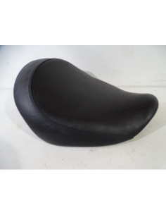 Selle avant TRIUMPH THUNDERBIRD 1700 - 2014 - TRIUMPH 2301038 2