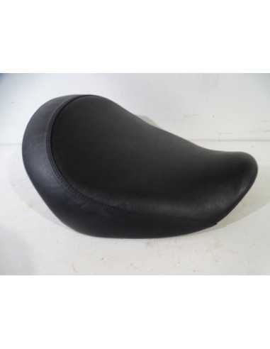 Selle avant TRIUMPH THUNDERBIRD 1700 - 2014 - TRIUMPH 2301038 - État neuf