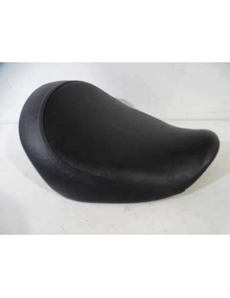 Selle avant TRIUMPH THUNDERBIRD 1700 - 2014 - TRIUMPH 2301038 - État neuf